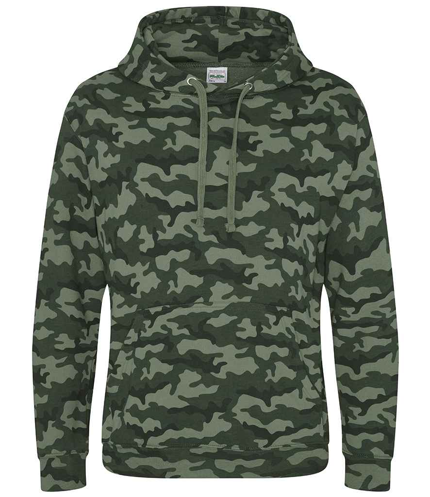 JH014 GNC FRONT