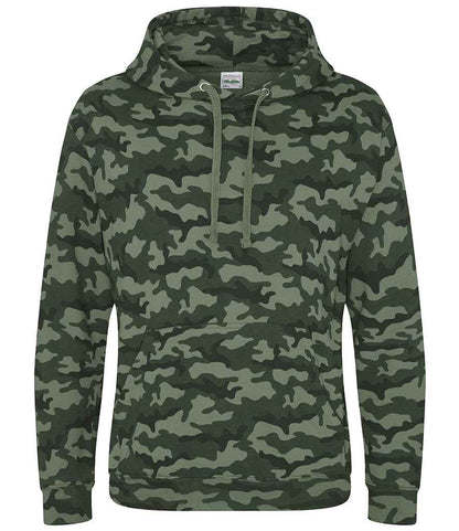 JH014 GNC FRONT