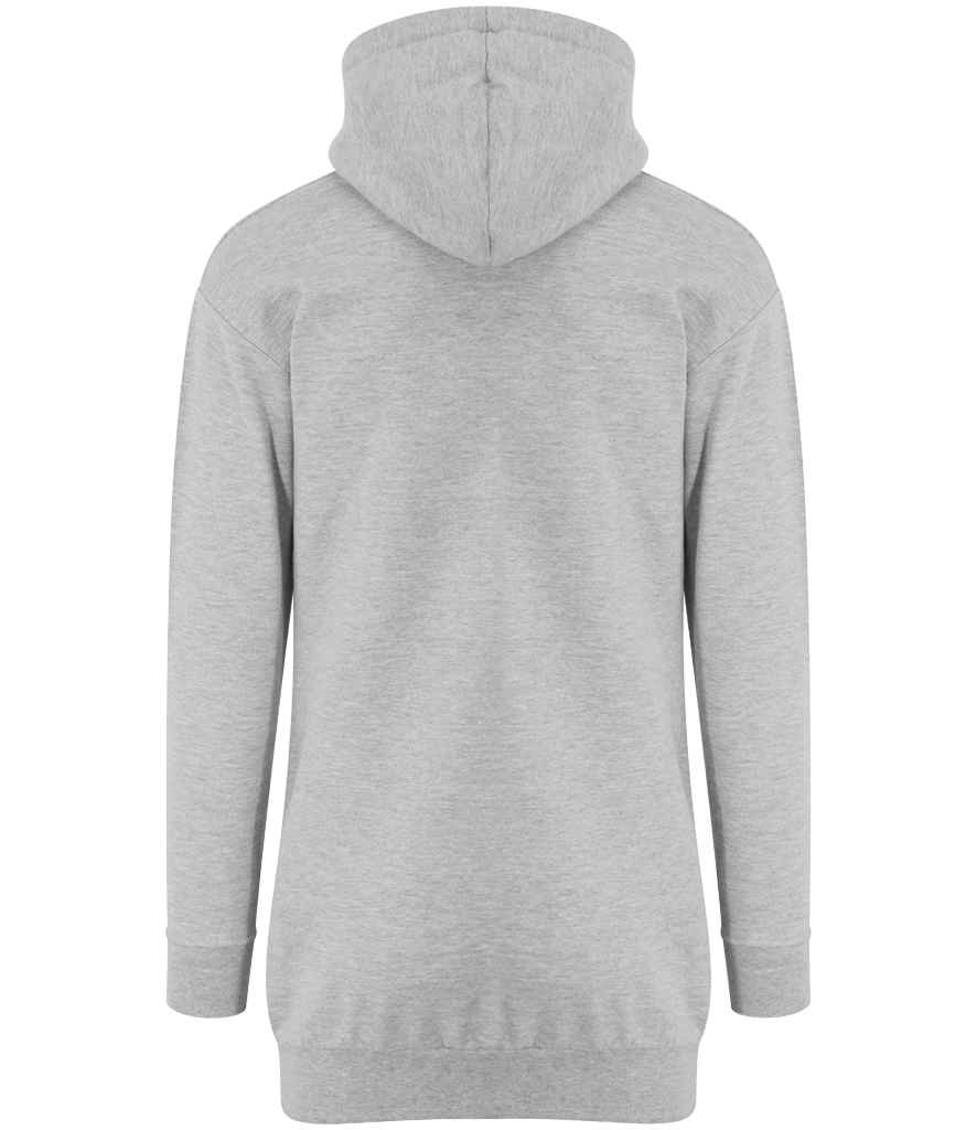 JH015 HEA BACK
