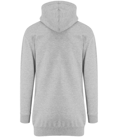 JH015 HEA BACK