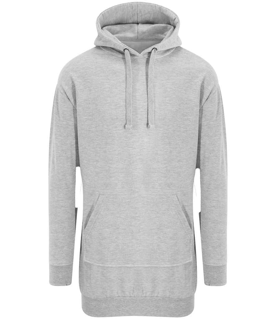 JH015 HEA FRONT