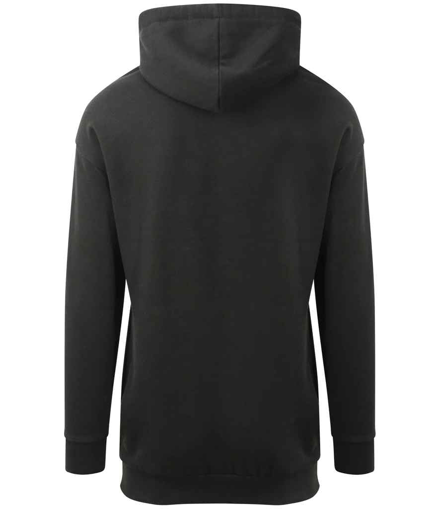 JH015 JBK BACK