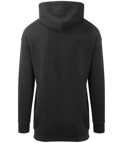 JH015 JBK BACK
