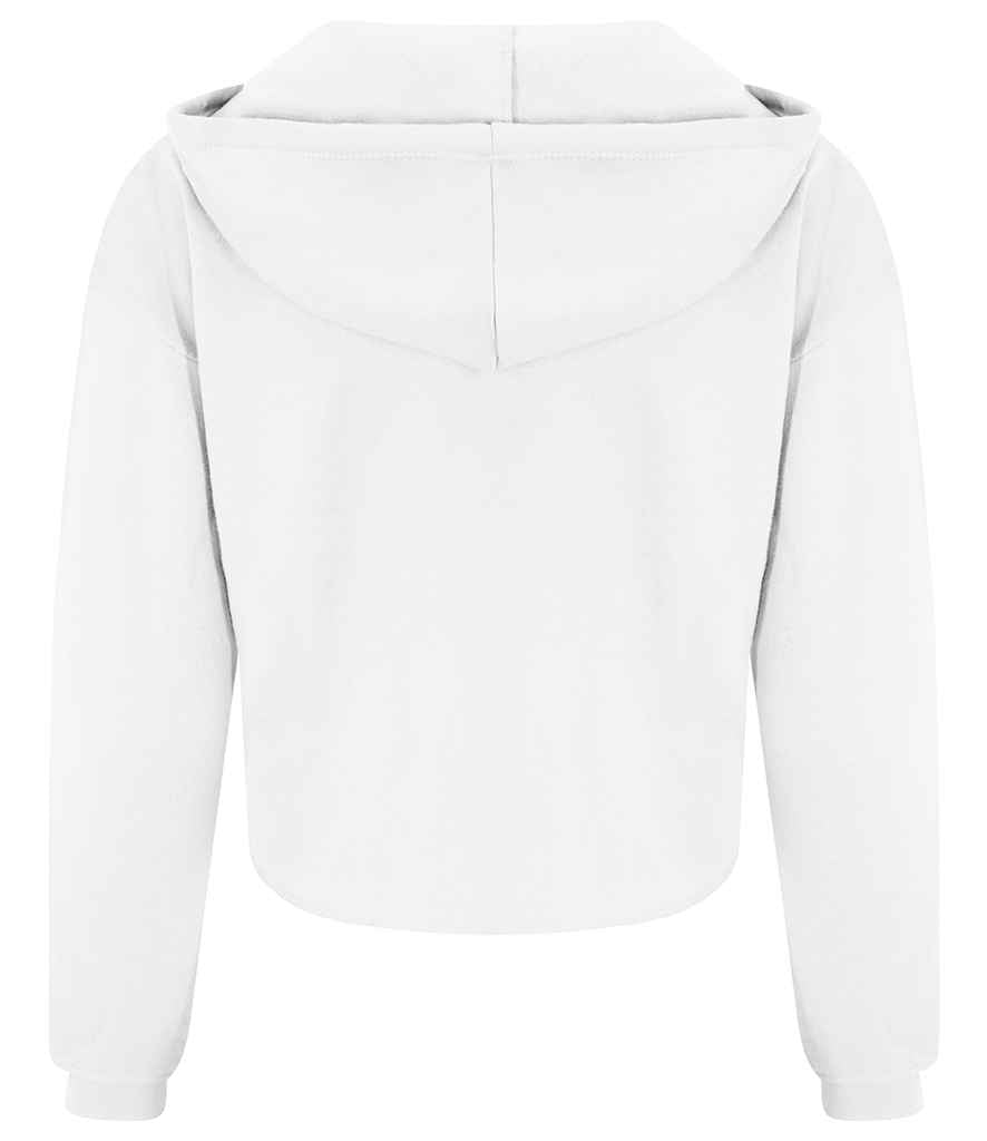 JH016 ACW BACK