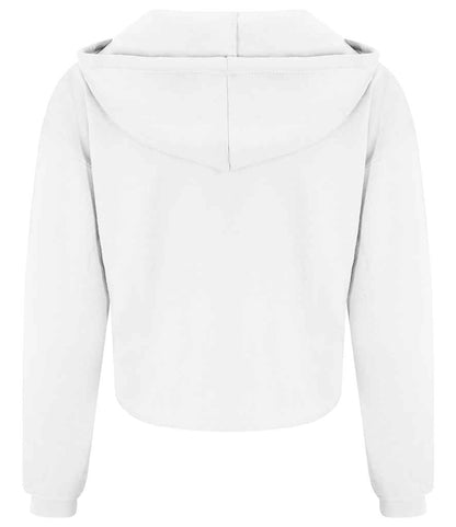 JH016 ACW BACK