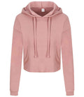 Dusty Pink