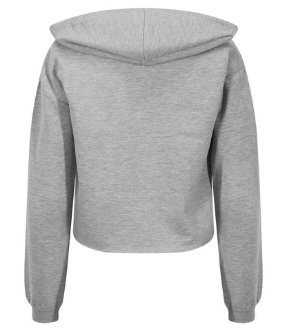 JH016 HEA BACK