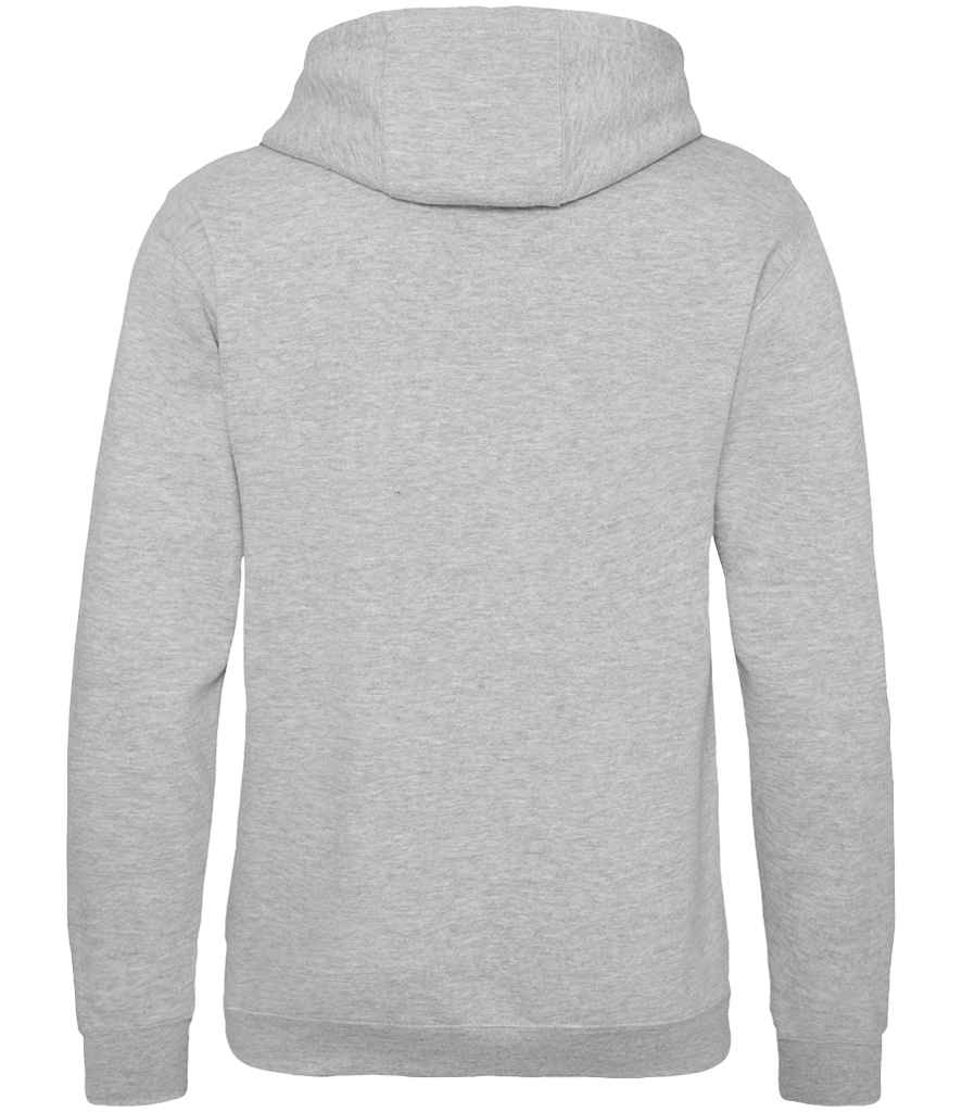 JH020 HEA BACK