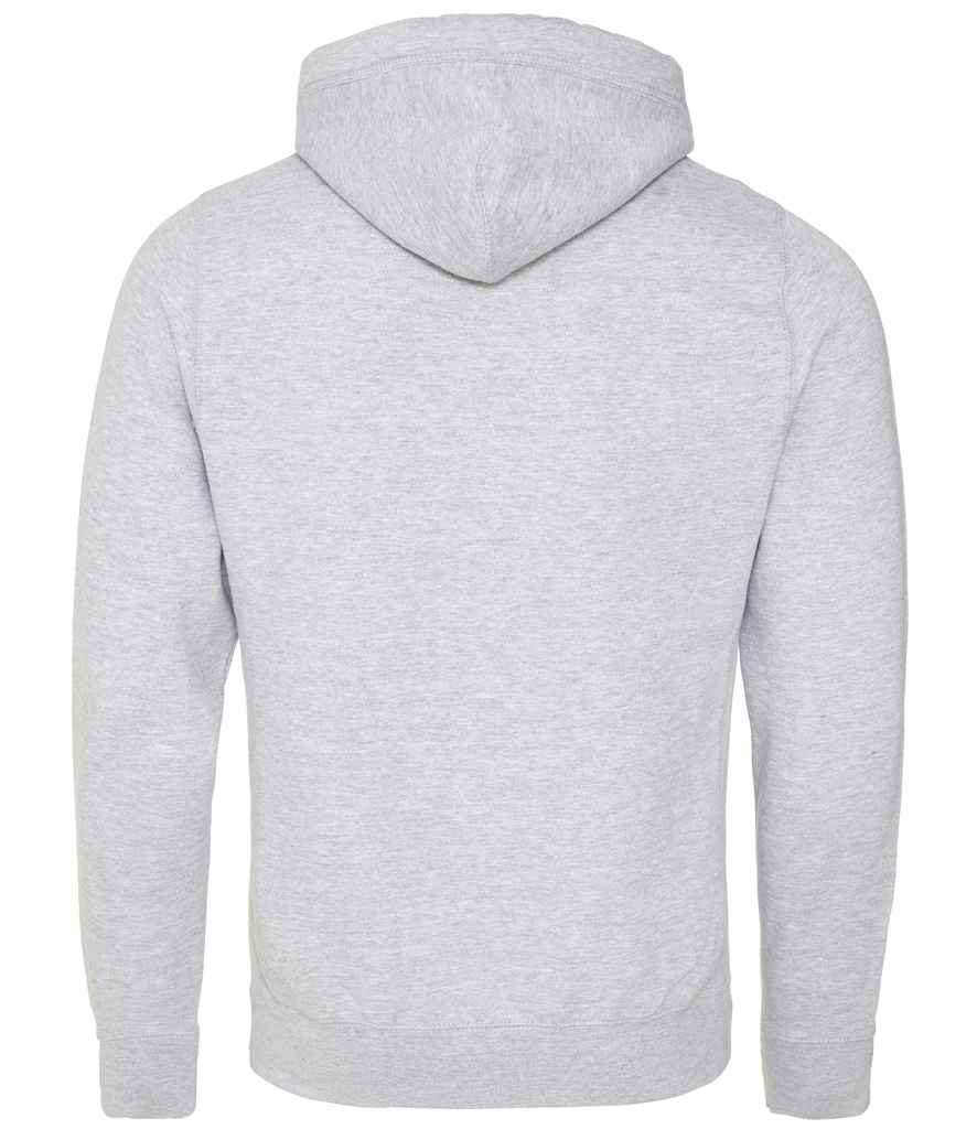 JH021 HEA BACK