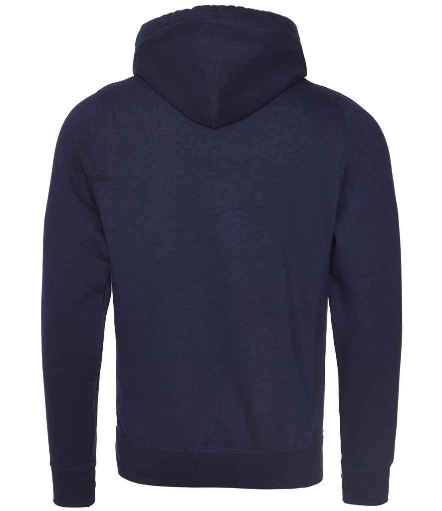 JH021 OXN BACK