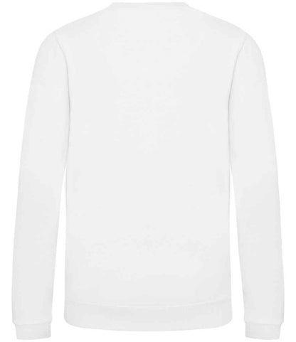 AWDis Kids Sweatshirt