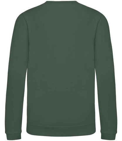 AWDis Kids Sweatshirt