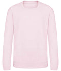 Baby Pink