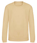 Desert Sand