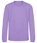 Digital Lavender