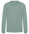Dusty Green