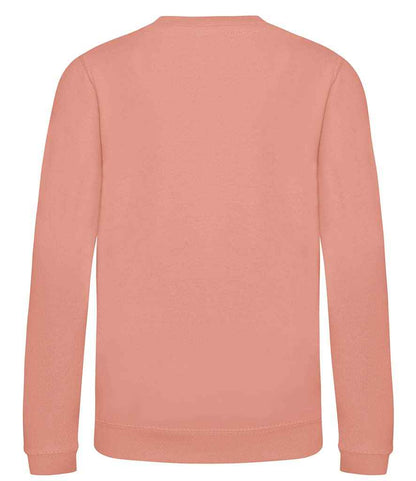 AWDis Kids Sweatshirt
