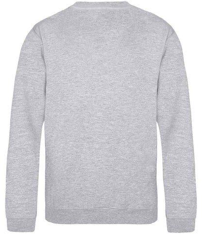 AWDis Kids Sweatshirt