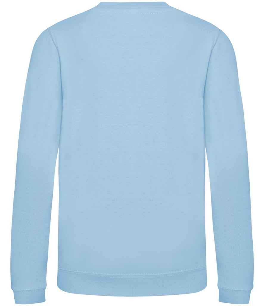 JH030B ICE BACK