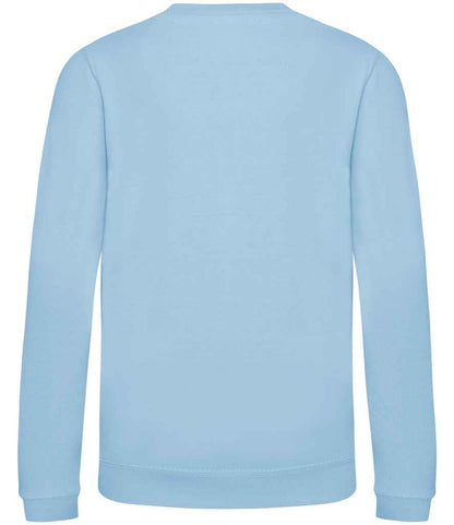 AWDis Kids Sweatshirt