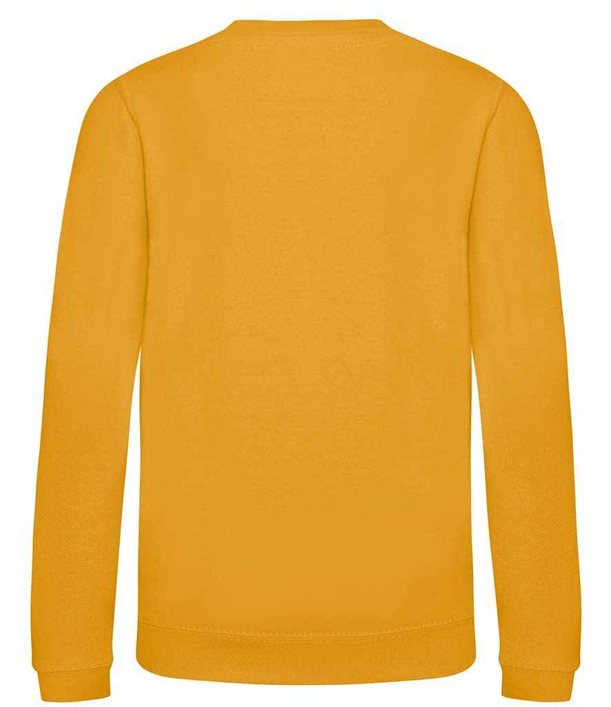AWDis Kids Sweatshirt