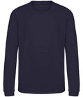 New French Navy
