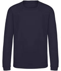 Oxford Navy