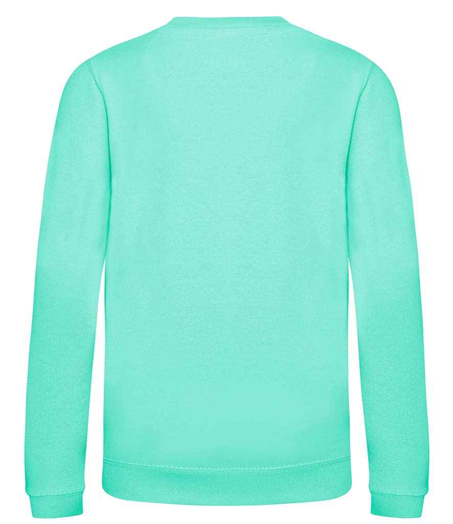 AWDis Kids Sweatshirt