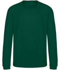 Rainforest Green