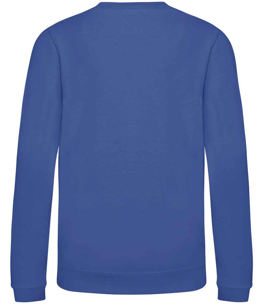 AWDis Kids Sweatshirt