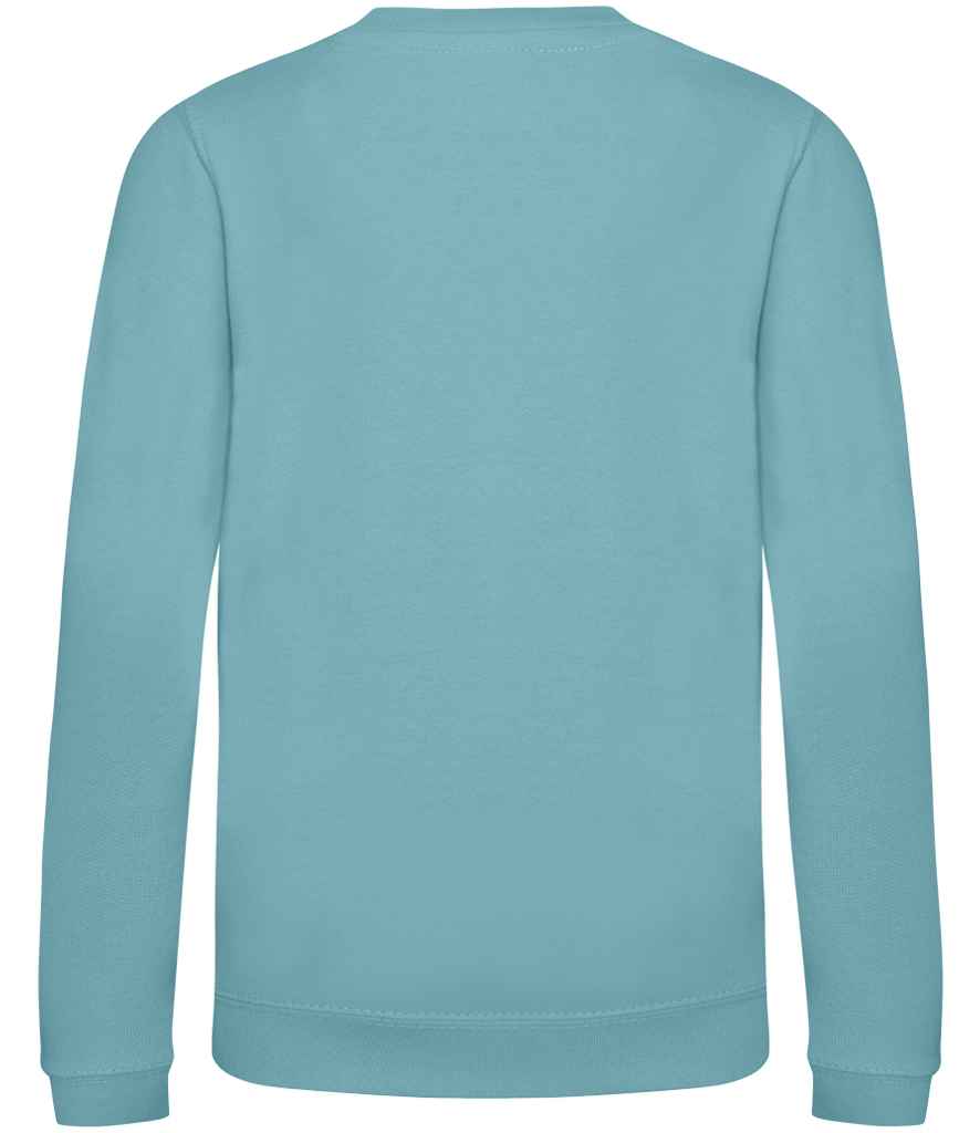 AWDis Kids Sweatshirt
