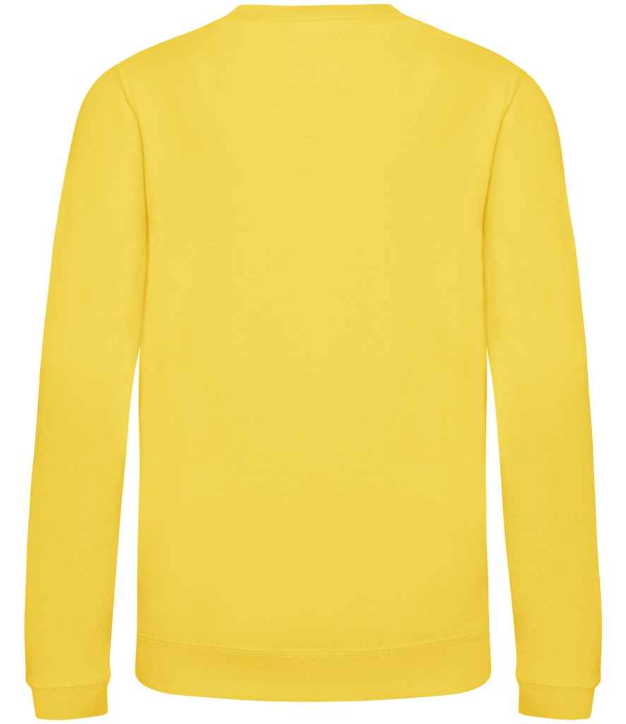 JH030B SNY BACK