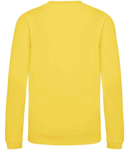 JH030B SNY BACK