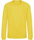 Sun Yellow