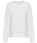 Arctic White