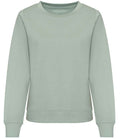 Dusty Green