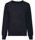 New French Navy