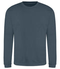 Airforce Blue