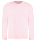 Baby Pink