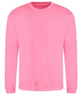 Candyfloss Pink