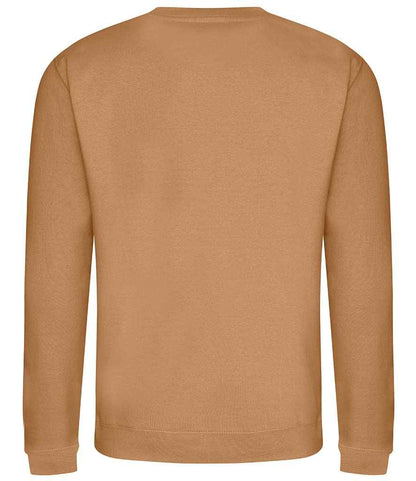 AWDis Sweatshirt