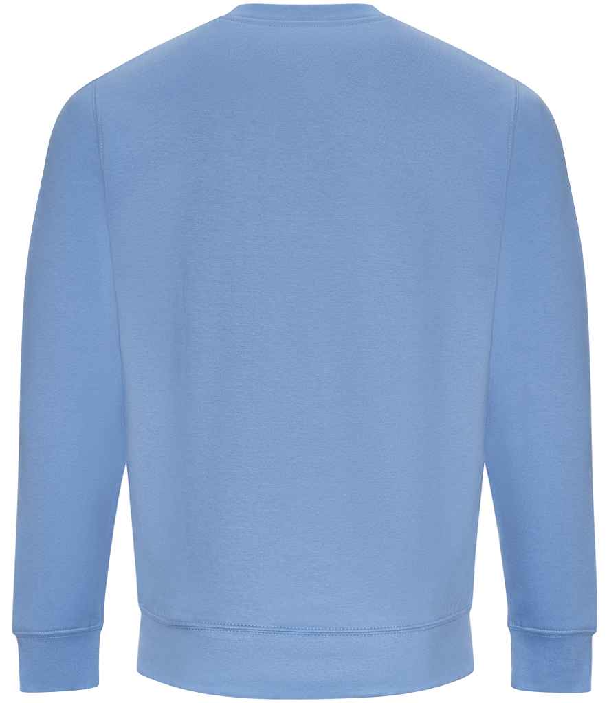 JH030 COR BACK