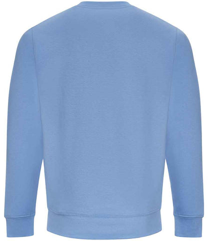 JH030 COR BACK