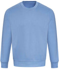 Cornflower Blue