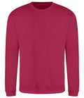 Cranberry