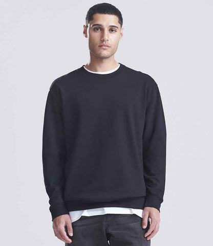 Just Hoods AWDis Sweatshirt