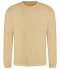 Desert Sand