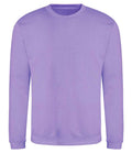 Digital Lavender