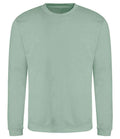 Dusty Green