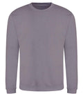 Dusty Lilac